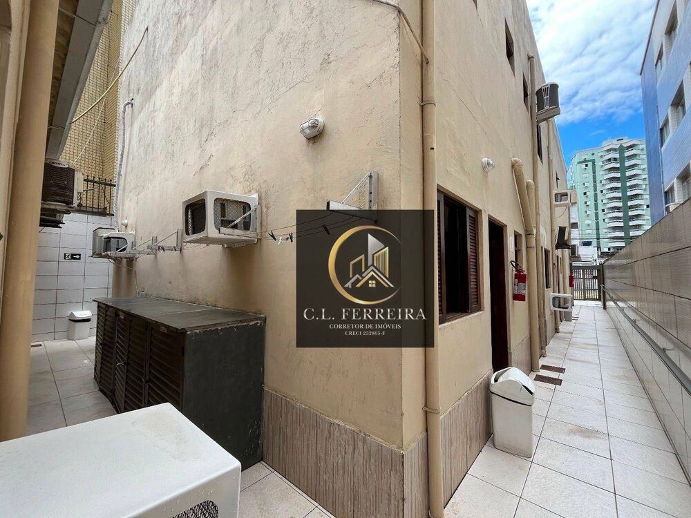Pousada-Chalé à venda com 16 quartos, 300m² - Foto 17