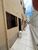 Pousada-Chalé, 16 quartos, 300 m² - Foto 18