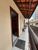 Pousada-Chalé, 16 quartos, 300 m² - Foto 11