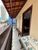 Pousada-Chalé, 16 quartos, 300 m² - Foto 10
