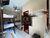 Pousada-Chalé, 16 quartos, 300 m² - Foto 15