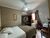 Pousada-Chalé, 16 quartos, 300 m² - Foto 6
