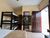 Pousada-Chalé, 16 quartos, 300 m² - Foto 13