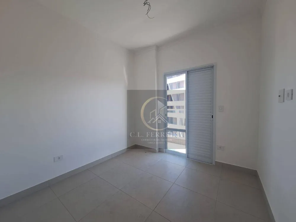 Apartamento, 1 quarto, 44 m² - Foto 5