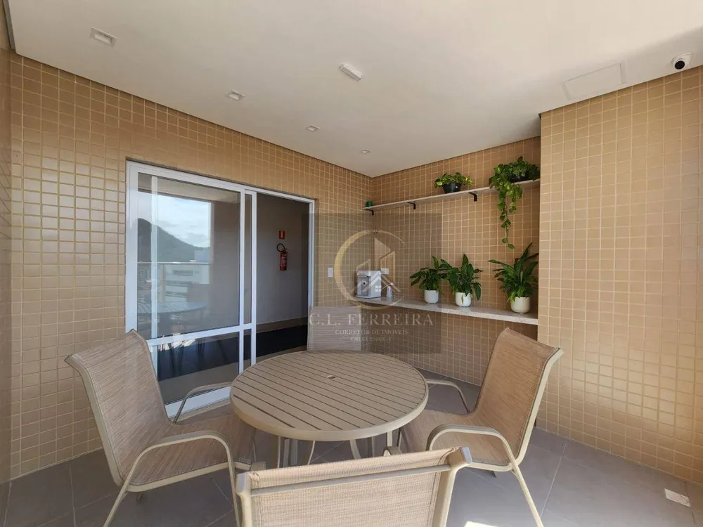 Apartamento, 1 quarto, 44 m² - Foto 14