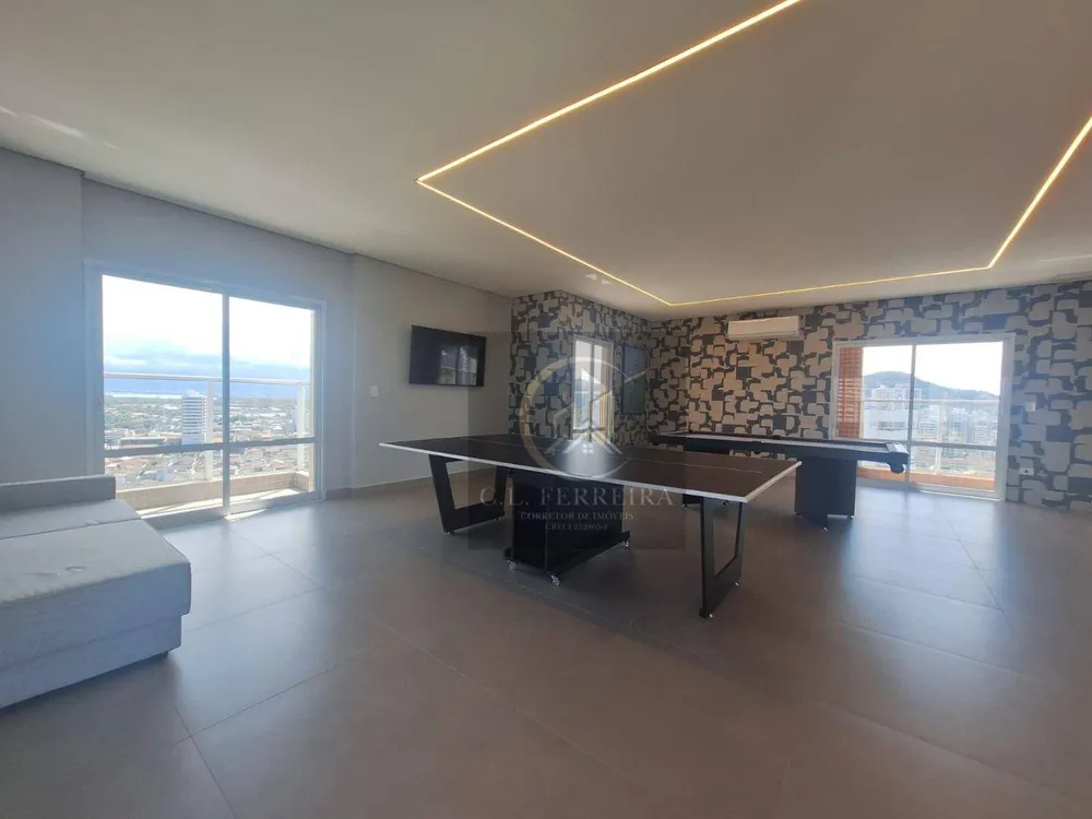 Apartamento, 1 quarto, 44 m² - Foto 7