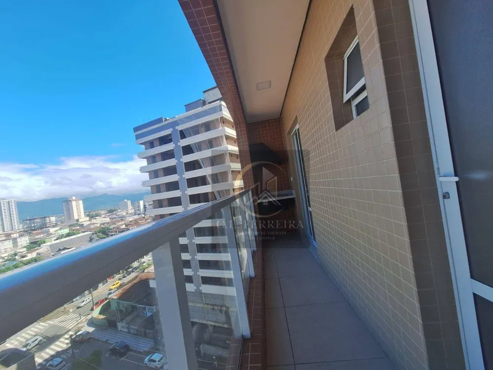 Apartamento, 1 quarto, 44 m² - Foto 8