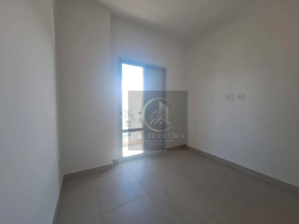 Apartamento, 1 quarto, 44 m² - Foto 5