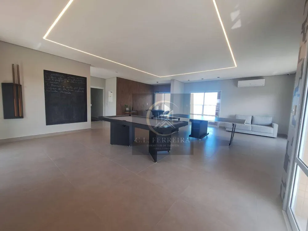 Apartamento, 1 quarto, 44 m² - Foto 11