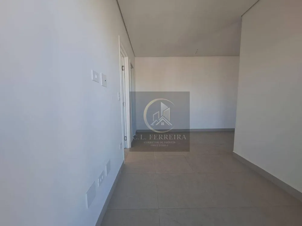 Apartamento, 1 quarto, 44 m² - Foto 8
