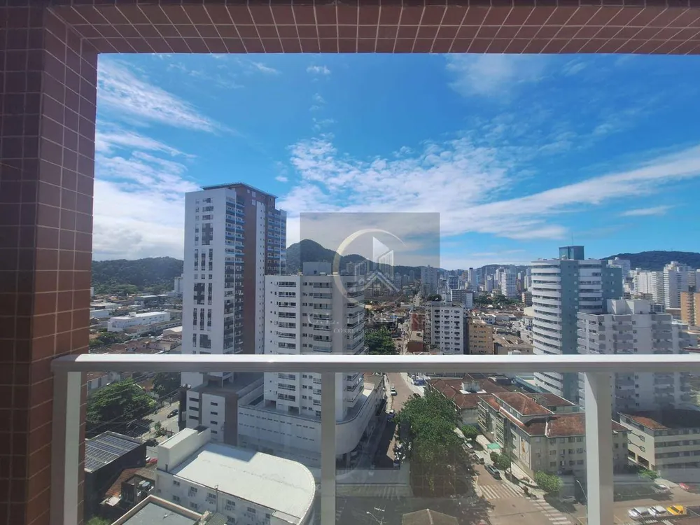 Apartamento, 1 quarto, 44 m² - Foto 12