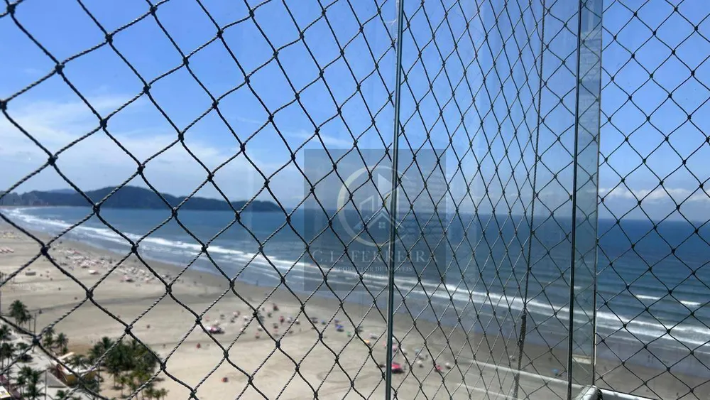 Apartamento, 2 quartos, 97 m² - Foto 5