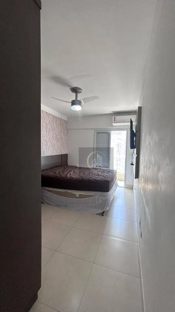 Apartamento, 2 quartos, 97 m² - Foto 8