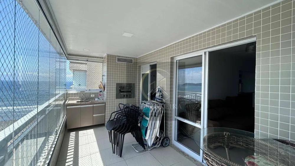 Apartamento, 2 quartos, 97 m² - Foto 6