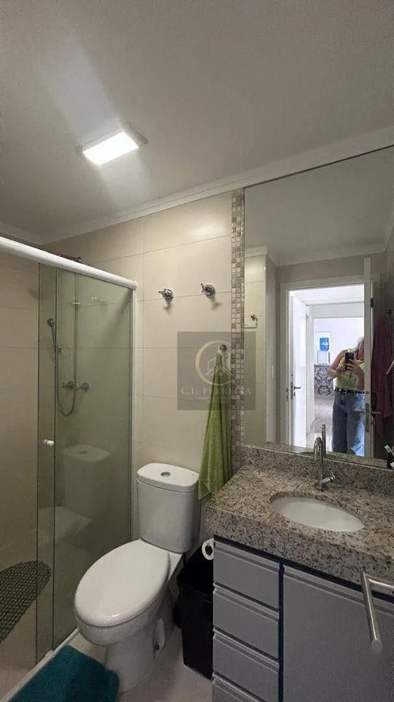 Apartamento, 2 quartos, 97 m² - Foto 3