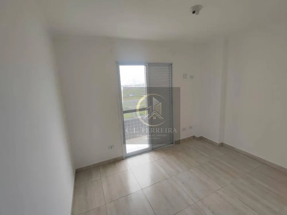 Apartamento, 2 quartos, 77 m² - Foto 10