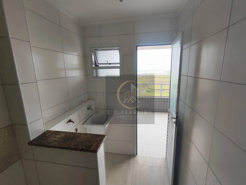 Apartamento, 2 quartos, 77 m² - Foto 12