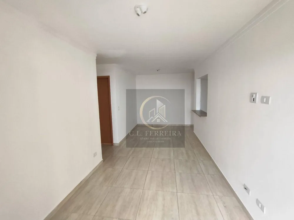 Apartamento, 2 quartos, 77 m² - Foto 7