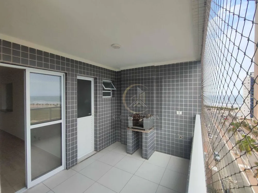 Apartamento, 2 quartos, 77 m² - Foto 6