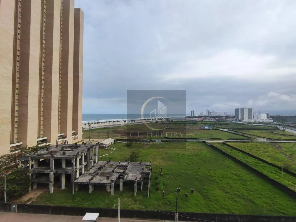 Apartamento, 2 quartos, 77 m² - Foto 4