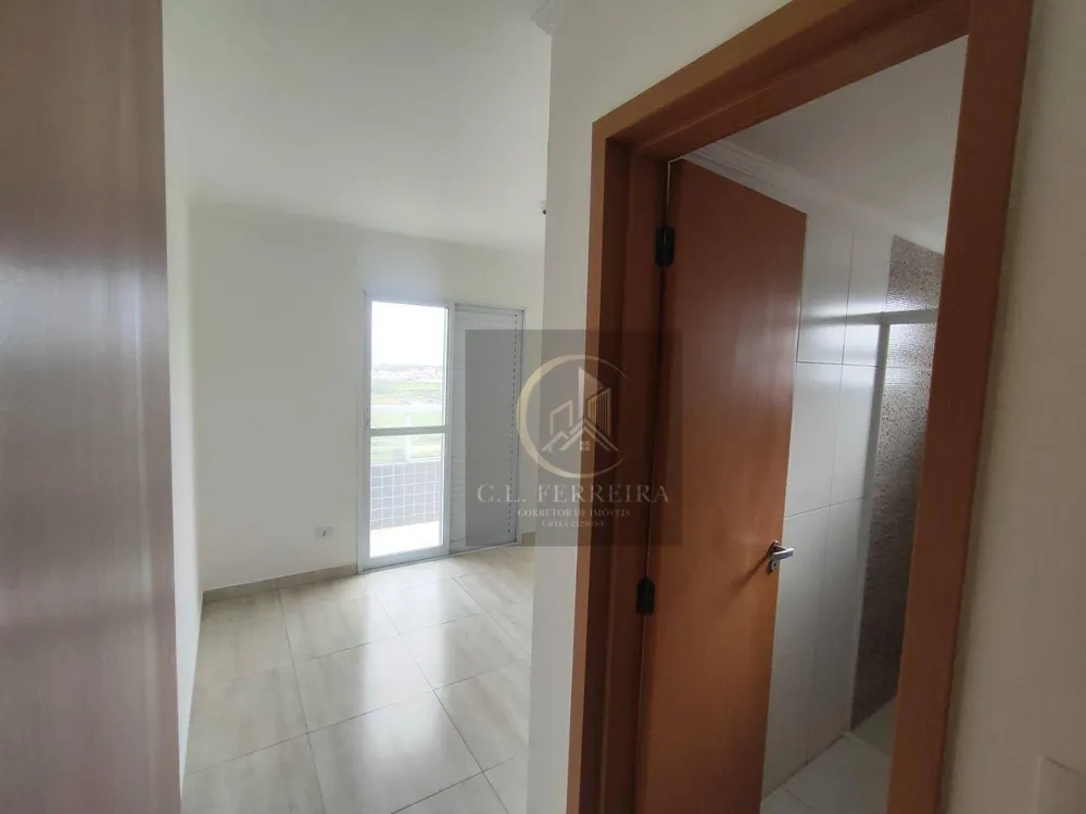 Apartamento, 2 quartos, 77 m² - Foto 9