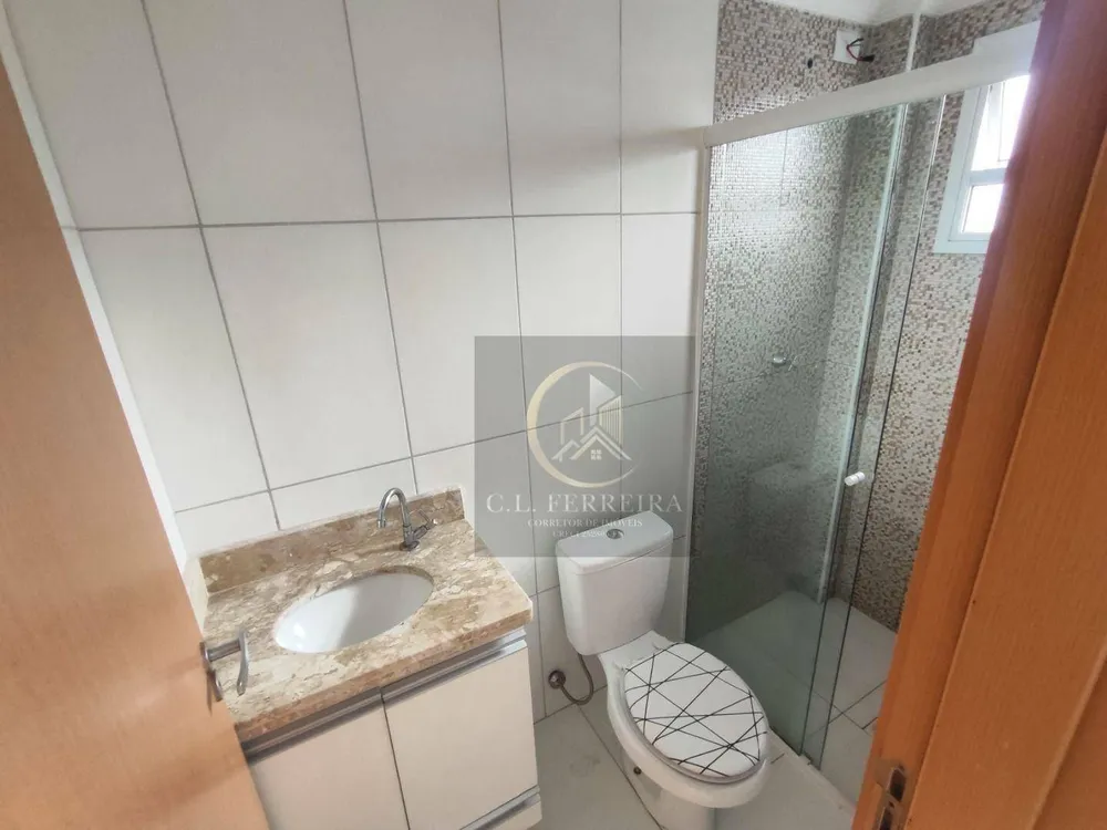 Apartamento, 2 quartos, 77 m² - Foto 8