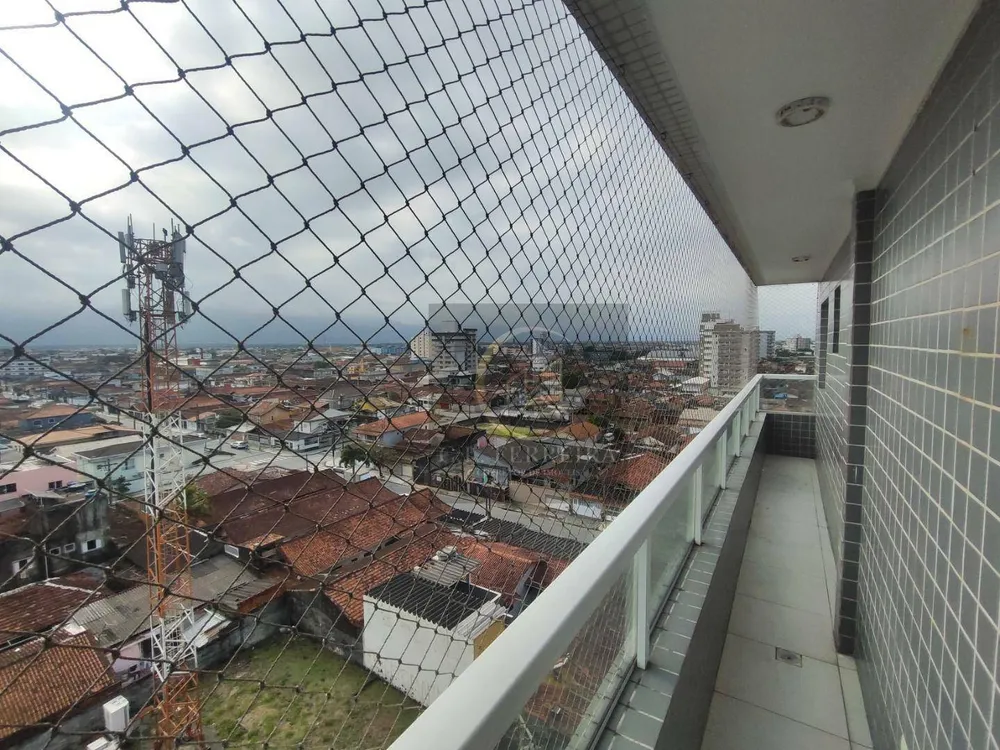 Apartamento, 2 quartos, 77 m² - Foto 5