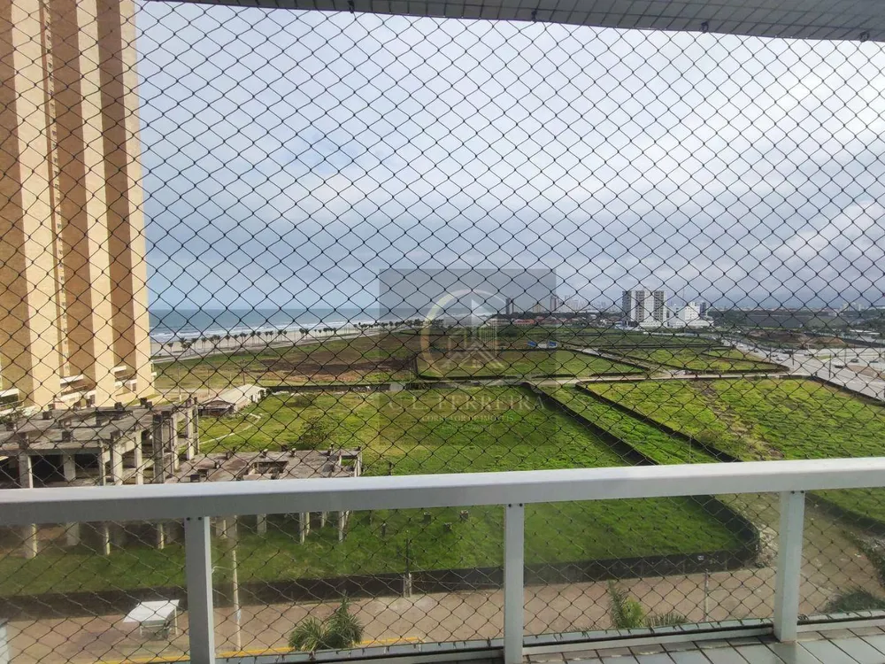 Apartamento, 2 quartos, 77 m² - Foto 11