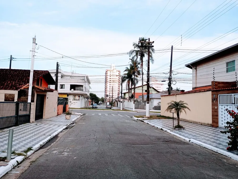 Sobrado, 5 quartos, 375 m² - Foto 16