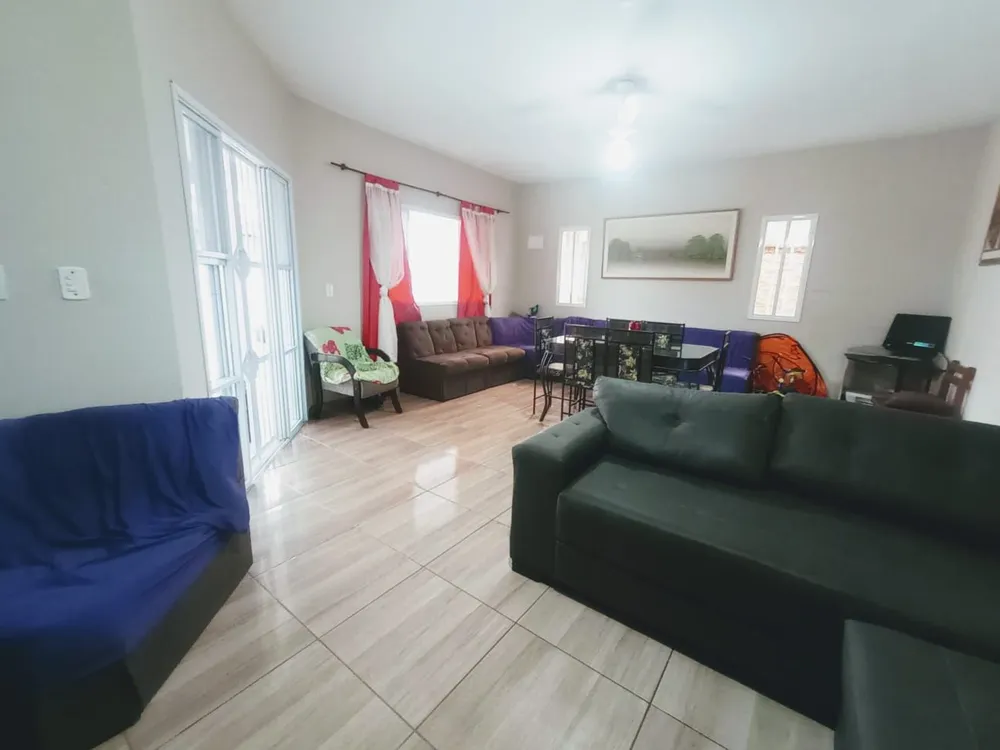 Sobrado, 5 quartos, 375 m² - Foto 3