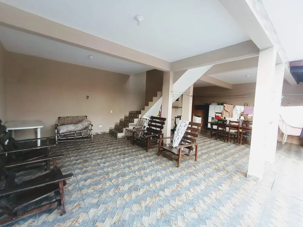Sobrado, 5 quartos, 375 m² - Foto 11
