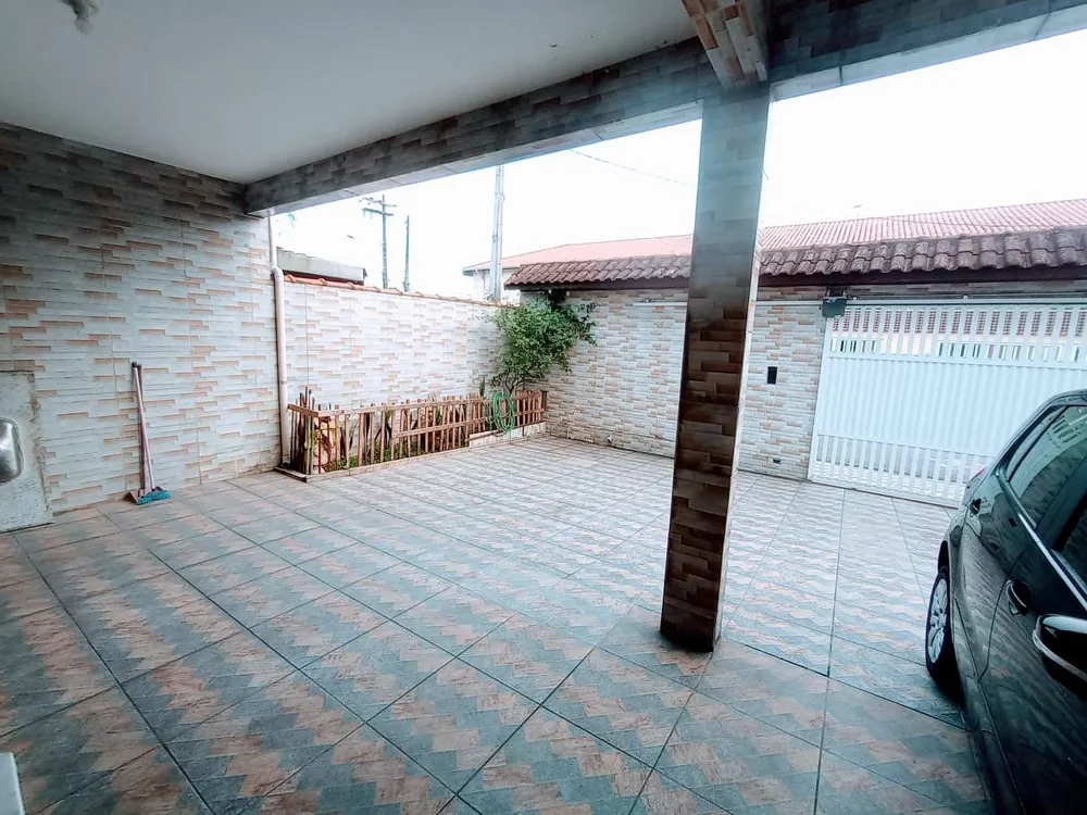 Sobrado, 5 quartos, 375 m² - Foto 2