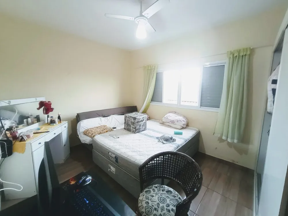 Sobrado, 5 quartos, 375 m² - Foto 8