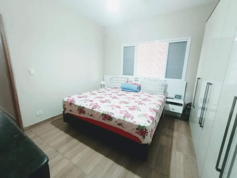 Sobrado, 5 quartos, 375 m² - Foto 5