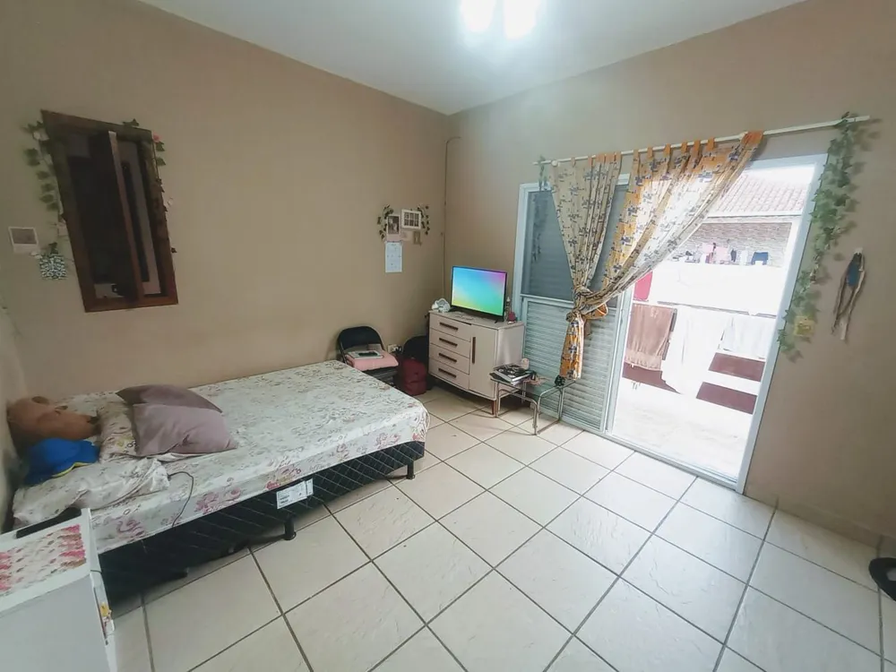 Sobrado, 5 quartos, 375 m² - Foto 14