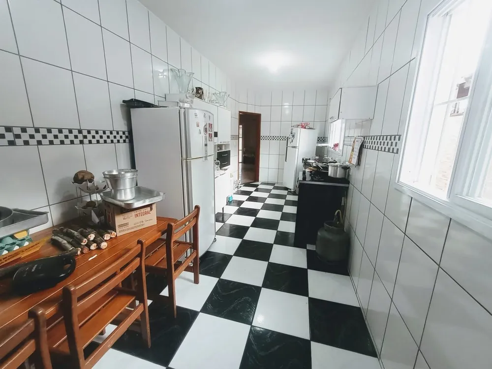 Sobrado, 5 quartos, 375 m² - Foto 9