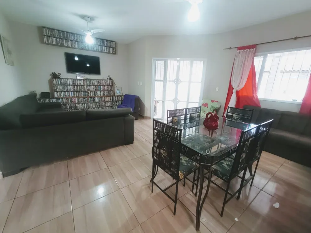 Sobrado, 5 quartos, 375 m² - Foto 4