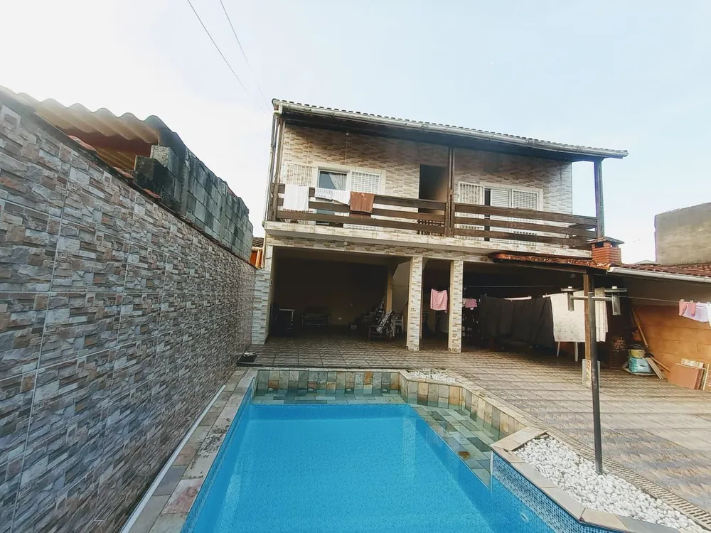 Sobrado, 5 quartos, 375 m² - Foto 12