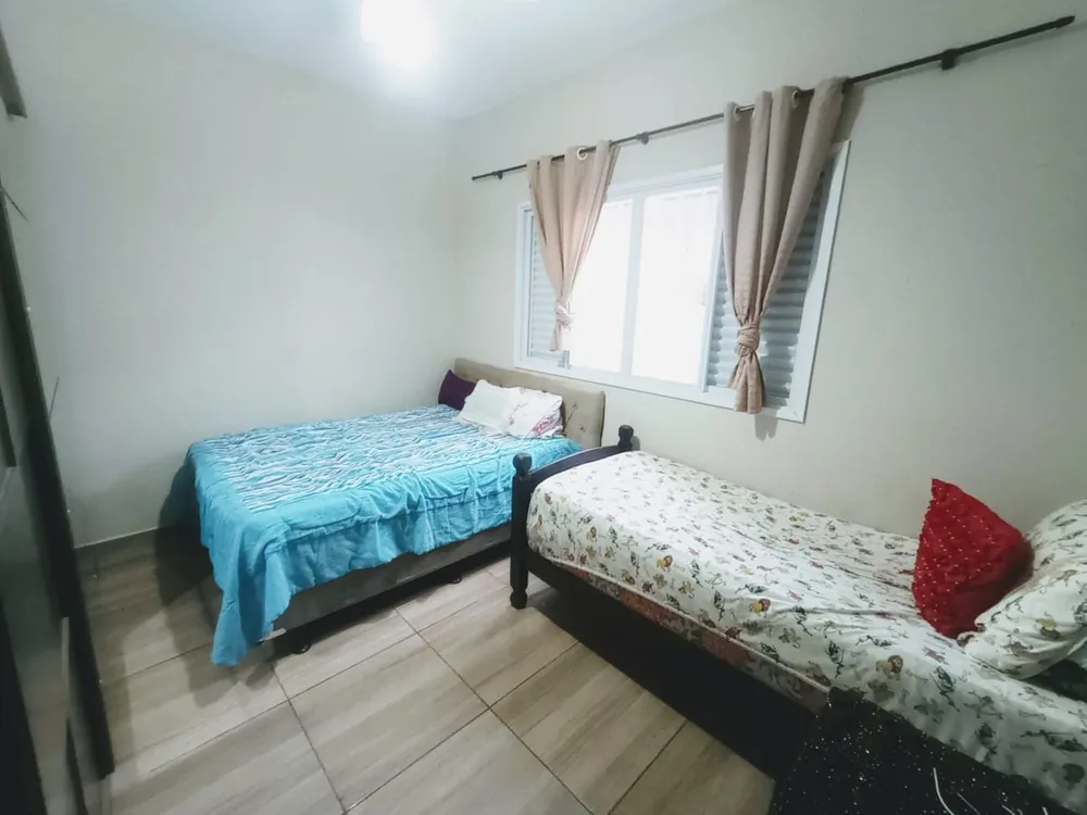 Sobrado, 5 quartos, 375 m² - Foto 6