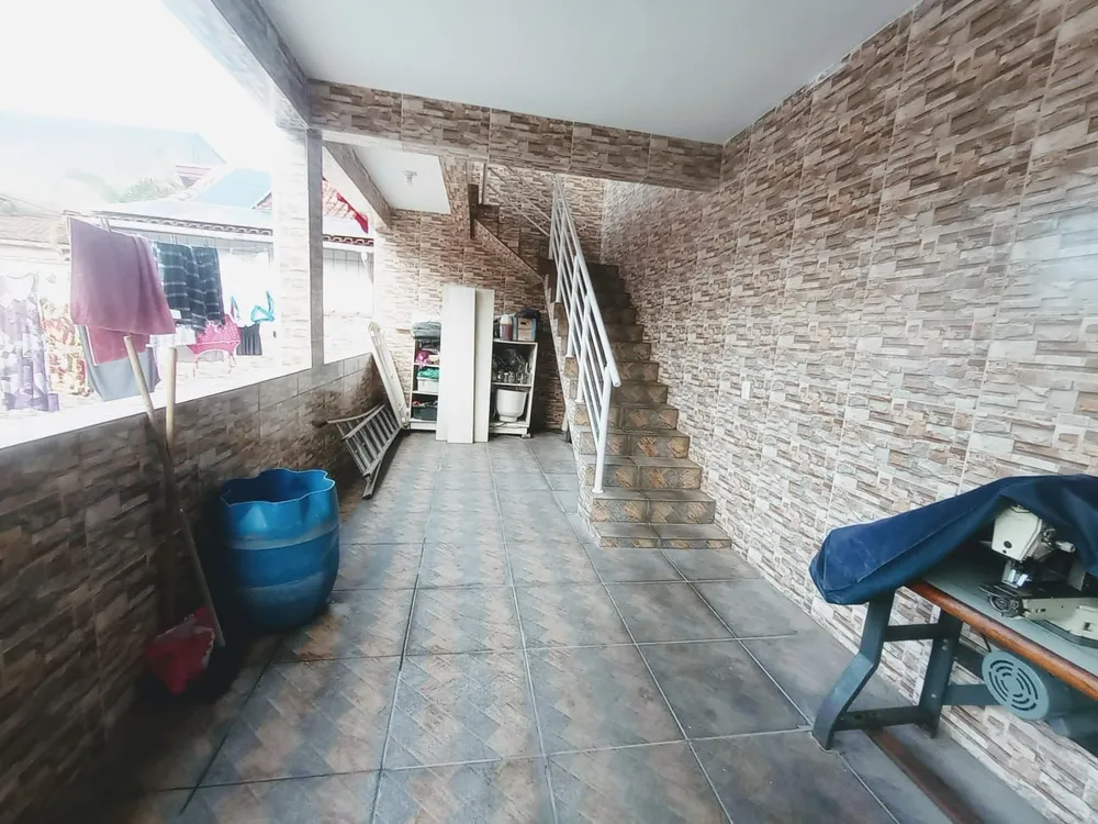 Sobrado, 5 quartos, 375 m² - Foto 10