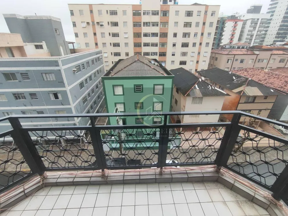 Apartamento, 3 quartos, 142 m² - Foto 4