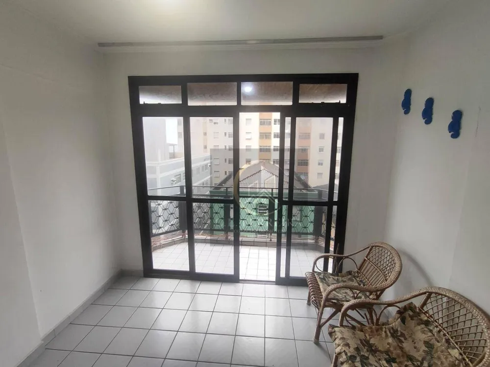 Apartamento, 3 quartos, 142 m² - Foto 4