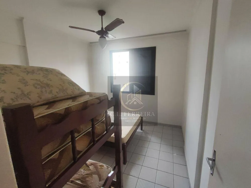 Apartamento, 3 quartos, 142 m² - Foto 6