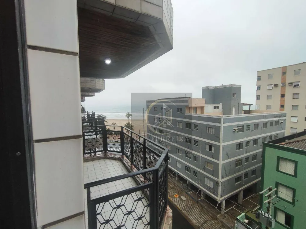 Apartamento, 3 quartos, 142 m² - Foto 5