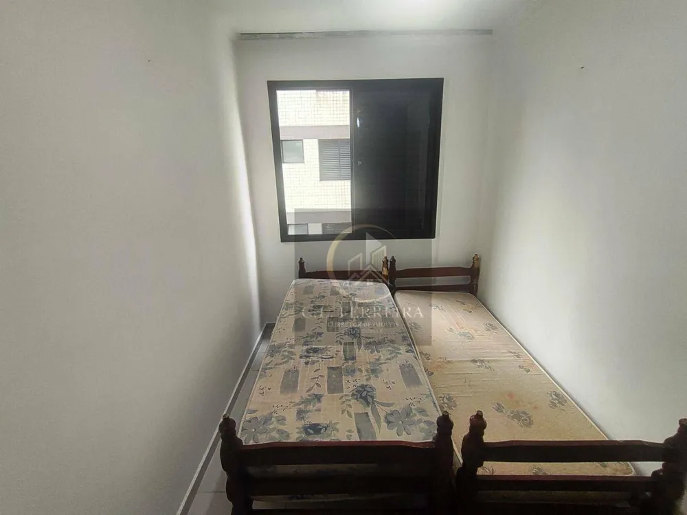 Apartamento, 3 quartos, 142 m² - Foto 9