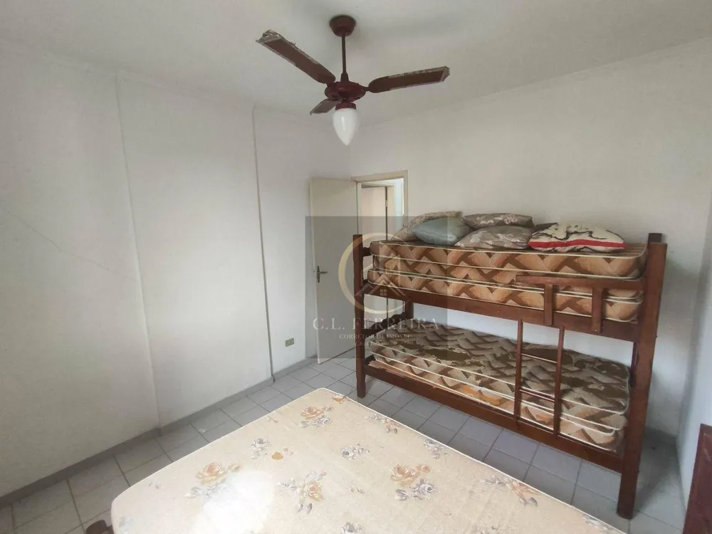 Apartamento, 3 quartos, 142 m² - Foto 11