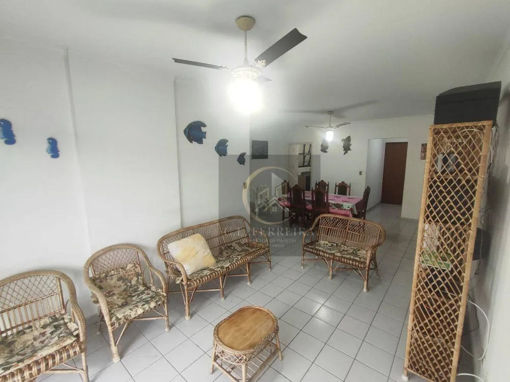 Apartamento, 3 quartos, 142 m² - Foto 9