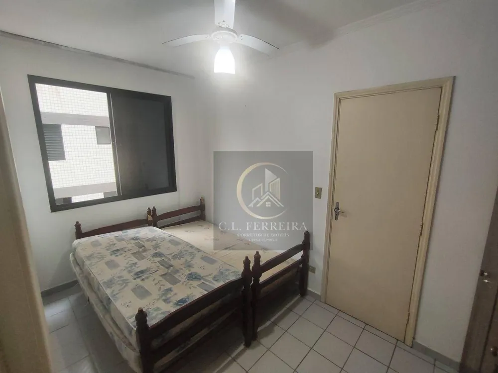 Apartamento, 3 quartos, 142 m² - Foto 2