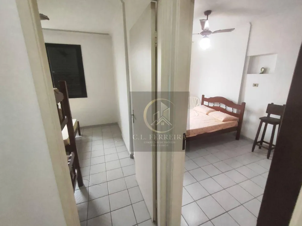 Apartamento, 3 quartos, 142 m² - Foto 11