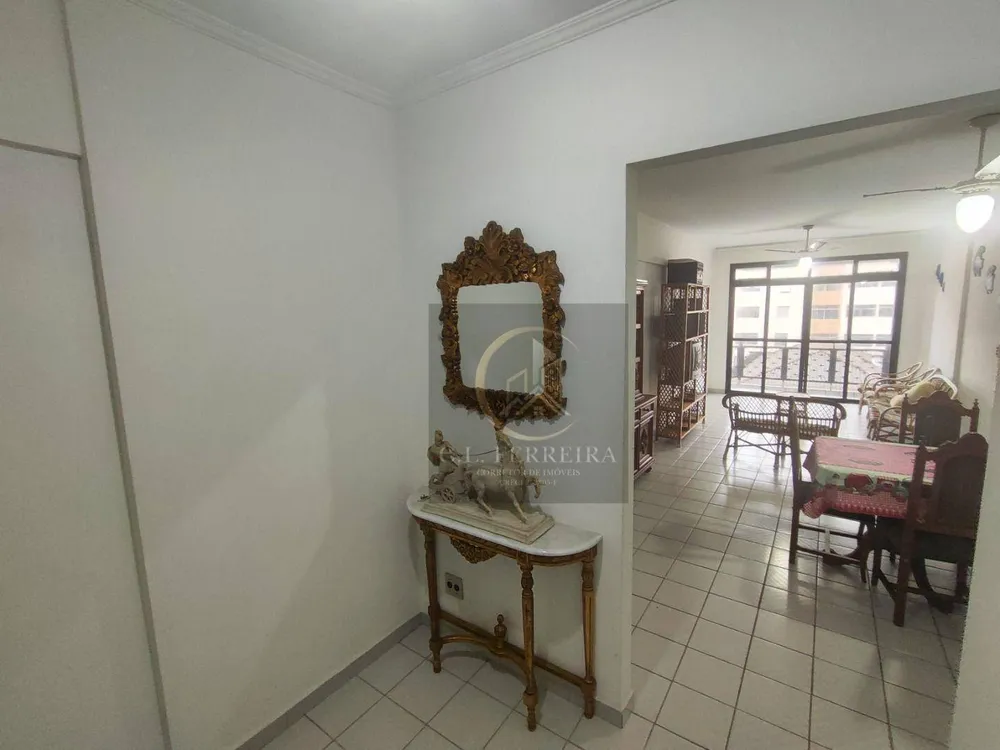 Apartamento, 3 quartos, 142 m² - Foto 10